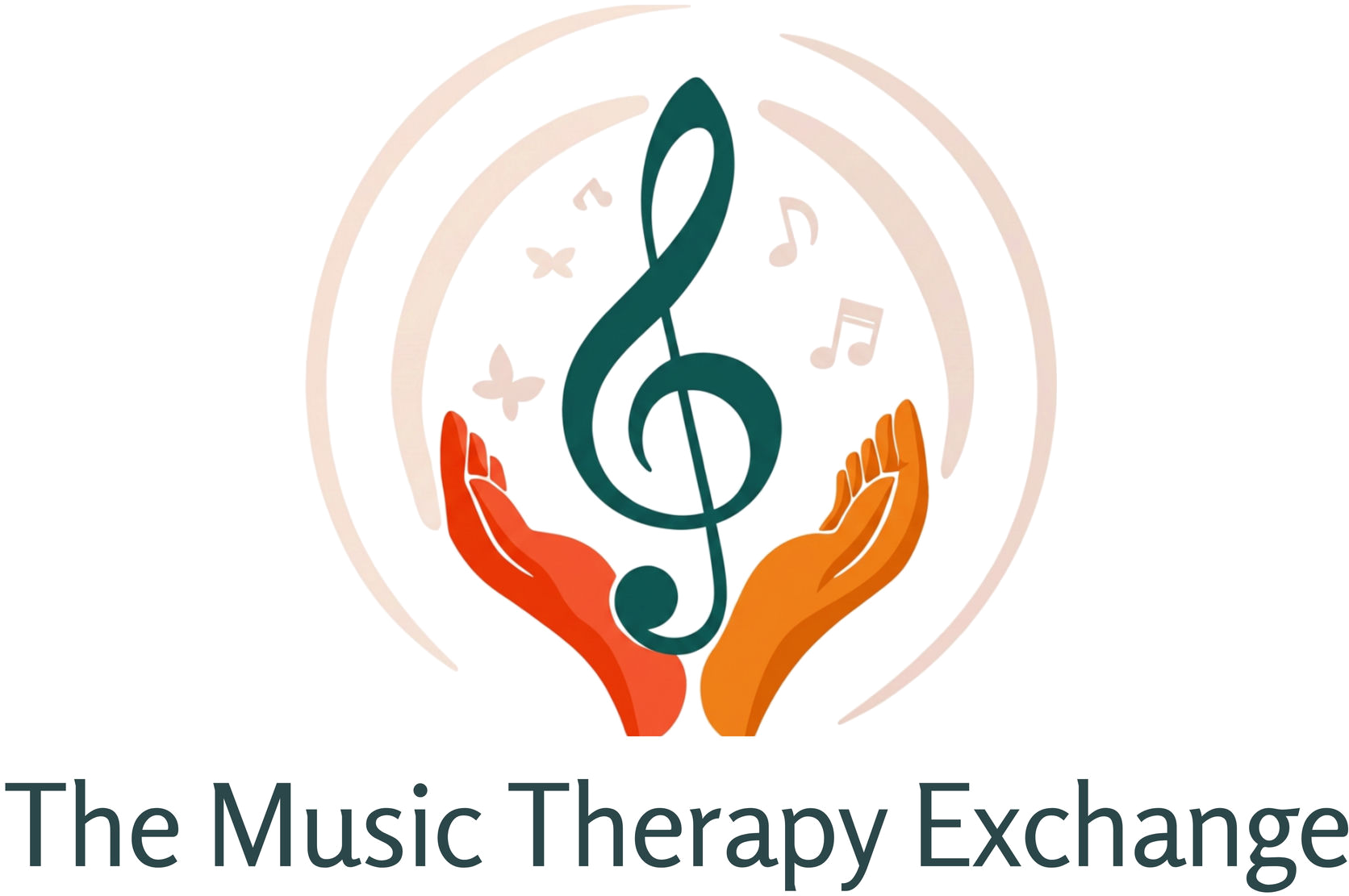 The Music Therapy Exchange